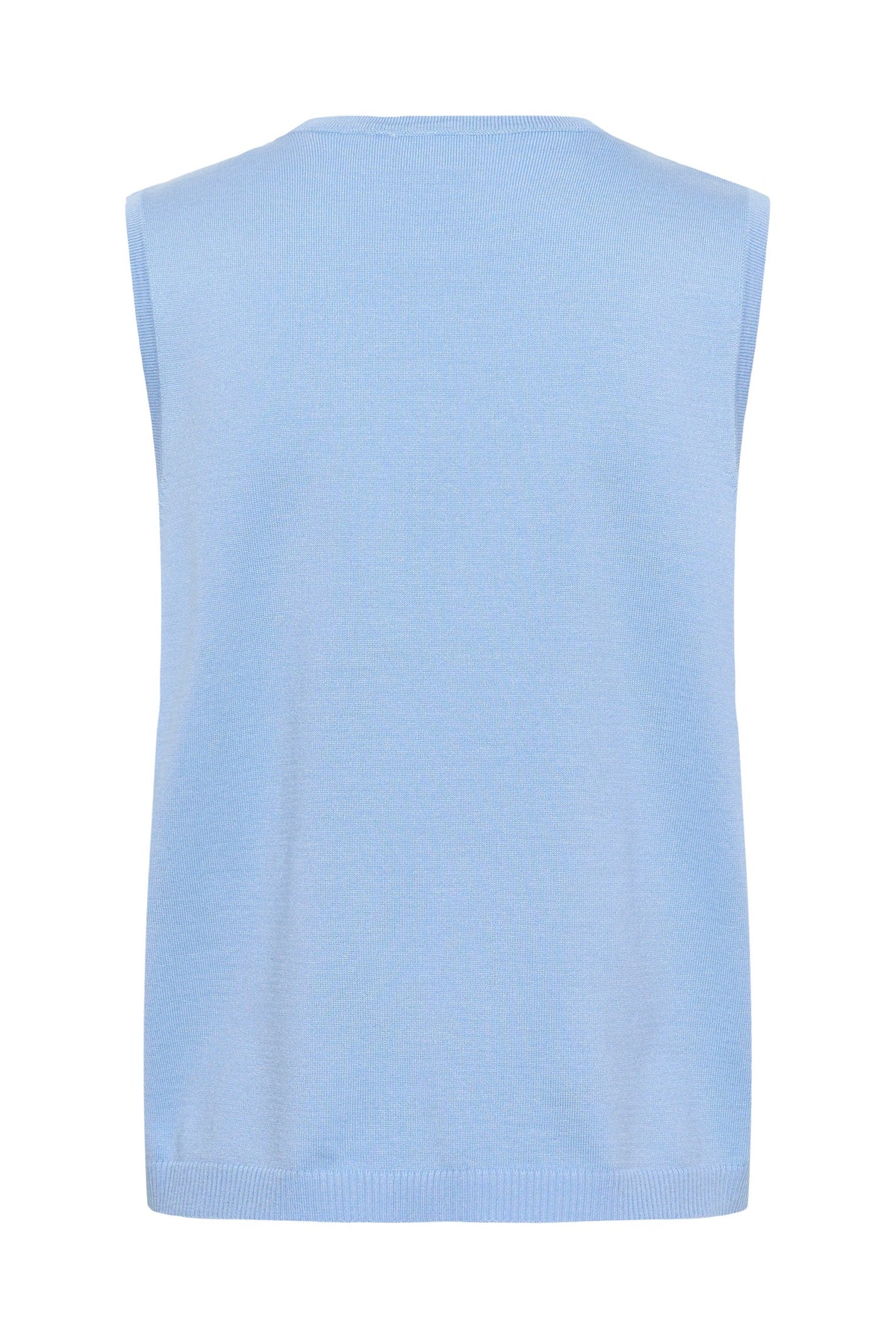 Brand Turbo brand-63334191-76ee-4f93-82d1-6ec973307e34 image 2/7