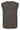 Brand Turbo brand-afddea0c-ca87-4c43-b4eb-c83cb8ebc37c image 2/6