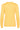 Brand Turbo brand-f310e8d6-0679-46e6-8734-633753f5b00e image 2/2