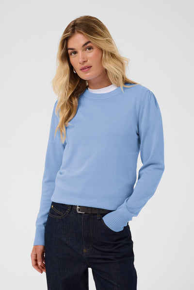 Brand Turbo brand-fa5a7915-a26a-4c5e-b5fd-bd75f9031041 image 3/7 Thumbnail