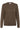 Brand Turbo brand-61266c48-eac1-4722-b4c1-16b5e382868e image 1/10