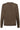 Brand Turbo brand-61266c48-eac1-4722-b4c1-16b5e382868e image 2/10
