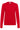 Brand Turbo brand-2cce56a4-1ac2-49d9-adef-98b4268201fd image 1/6