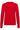 Brand Turbo brand-2cce56a4-1ac2-49d9-adef-98b4268201fd image 2/6