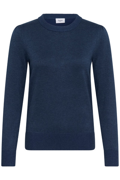 Brand Turbo brand-1297c2bb-e1b9-40d7-8827-c795e3d26a82 image 1/6 Thumbnail