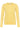 MilaSZ Pullover Lemon Drop Melange - 1207361 - 30511753
