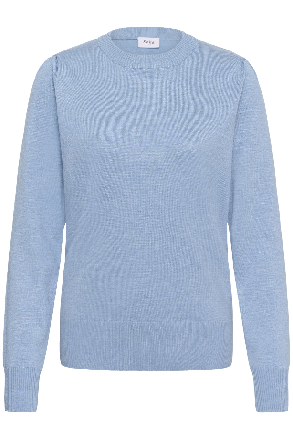 MilaSZ Pullover Allure - 164021 - 30511753