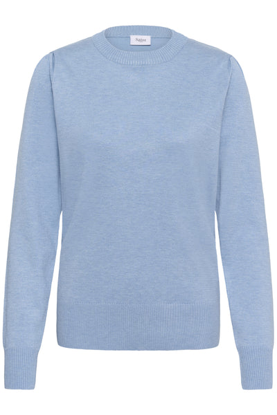 MilaSZ Pullover Allure - 164021 - 30511753 Thumbnail