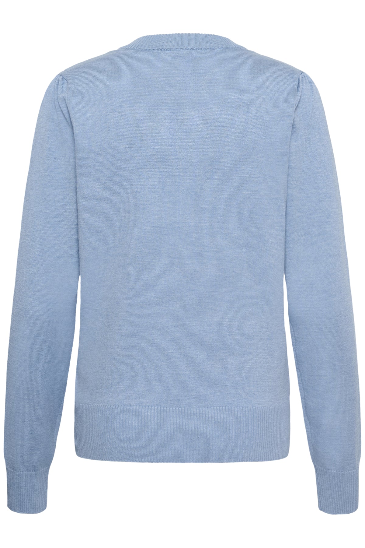 MilaSZ Pullover Allure - 164021 - 30511753