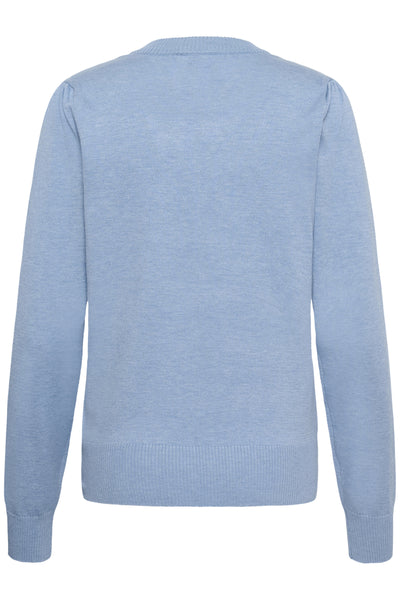 MilaSZ Pullover Allure - 164021 - 30511753 Thumbnail