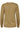 MilaSZ Pullover Camel Brown Melange - 30511753
