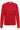 MilaSZ Pullover Valiant Poppy - 181549 - 30511753