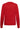 MilaSZ Pullover Valiant Poppy - 181549 - 30511753