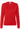 MilaSZ Pullover Flame Scarlet - 30511753