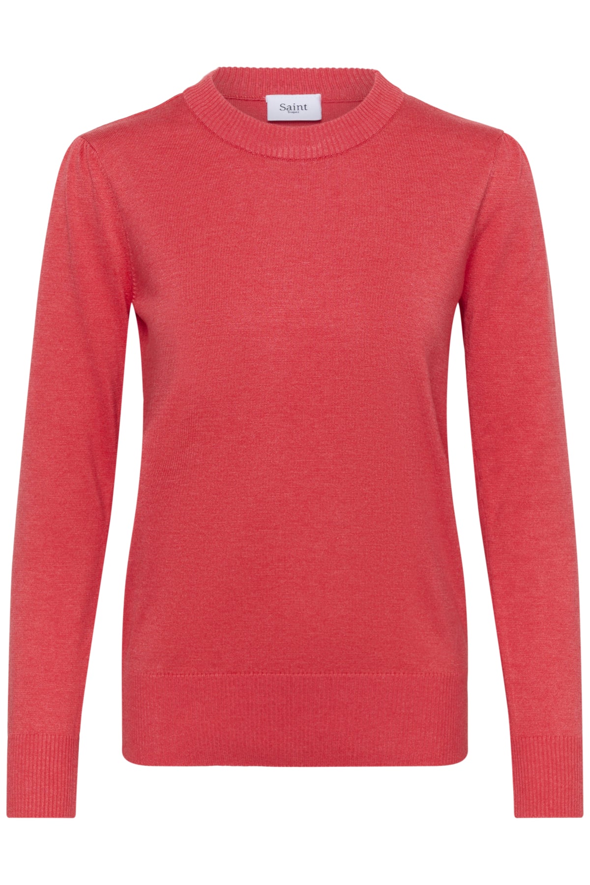 MilaSZ Pullover Honeysuckle Melange - 1821201 - 30511753