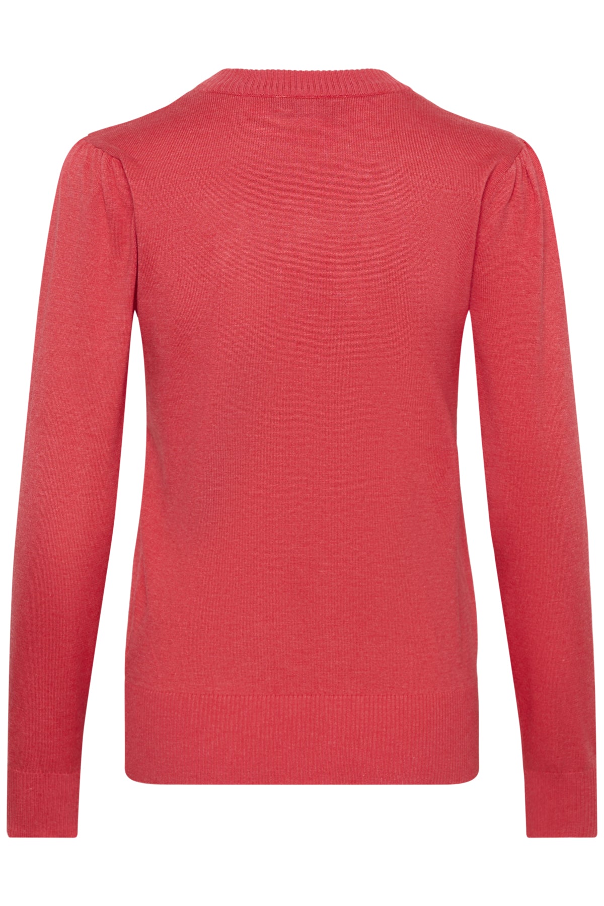 MilaSZ Pullover Honeysuckle Melange - 1821201 - 30511753