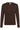 MilaSZ Pullover Bracken Melange - 1910151 - 30511753