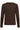 MilaSZ Pullover Bracken Melange - 1910151 - 30511753