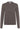 MilaSZ Pullover Mink Melange - 1914301 - 30511753