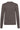 MilaSZ Pullover Mink Melange - 1914301 - 30511753