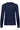 MilaSZ Pullover Navy Peony - 194029 - 30511753