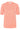 Brand Turbo brand-3187f572-e826-47e5-88f0-61fb7d3cef2e image 1/6