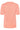 Brand Turbo brand-3187f572-e826-47e5-88f0-61fb7d3cef2e image 2/6