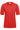 Brand Turbo brand-4d3bcdef-0bc3-4d83-95b6-228483708026 image 1/6