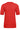 Brand Turbo brand-4d3bcdef-0bc3-4d83-95b6-228483708026 image 2/6