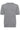 Brand Turbo brand-5496e747-0ea0-491a-98d3-d85bda3a57e6 image 2/5