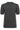 Brand Turbo brand-1b8c81d6-fbf3-4e54-81fb-be0ff59b3868 image 2/6