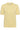 MilaSZ SS Pullover Pineapple Slice Melange - 1207 - 30511788