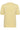 MilaSZ SS Pullover Pineapple Slice Melange - 1207 - 30511788