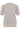MilaSZ SS Pullover Fog Melange - 30511788