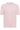 MilaSZ SS Pullover Ballerina Melange - 1328071 - 30511788