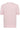 MilaSZ SS Pullover Ballerina Melange - 1328071 - 30511788