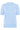 MilaSZ SS Pullover Chambray Blue - 30511788