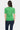 MilaSZ SS Pullover Greenbriar - 30511788