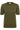 MilaSZ SS Pullover Four Leaf Clover Melange - 180 - 30511788