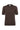 MilaSZ SS Pullover Bracken Melange - 1910151 - 30511788