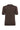 MilaSZ SS Pullover Bracken Melange - 1910151 - 30511788
