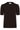 MilaSZ SS Pullover 30511788 Chocolate Plum
