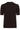MilaSZ SS Pullover 30511788 Chocolate Plum