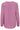 Brand Turbo brand-077d1e98-a1f6-4f89-b19e-17b69d2a4f1a image 2/2