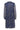 Brand Turbo brand-ce04f5b8-8885-4e1e-987f-c27b317773b6 image 2/2