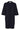 Brand Turbo brand-3e095cef-b1db-44de-aa99-5f8be2fd19d7 image 1/2