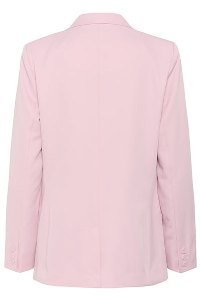 LamiaSZ Blazer Pink Nectar - 30512202 Thumbnail