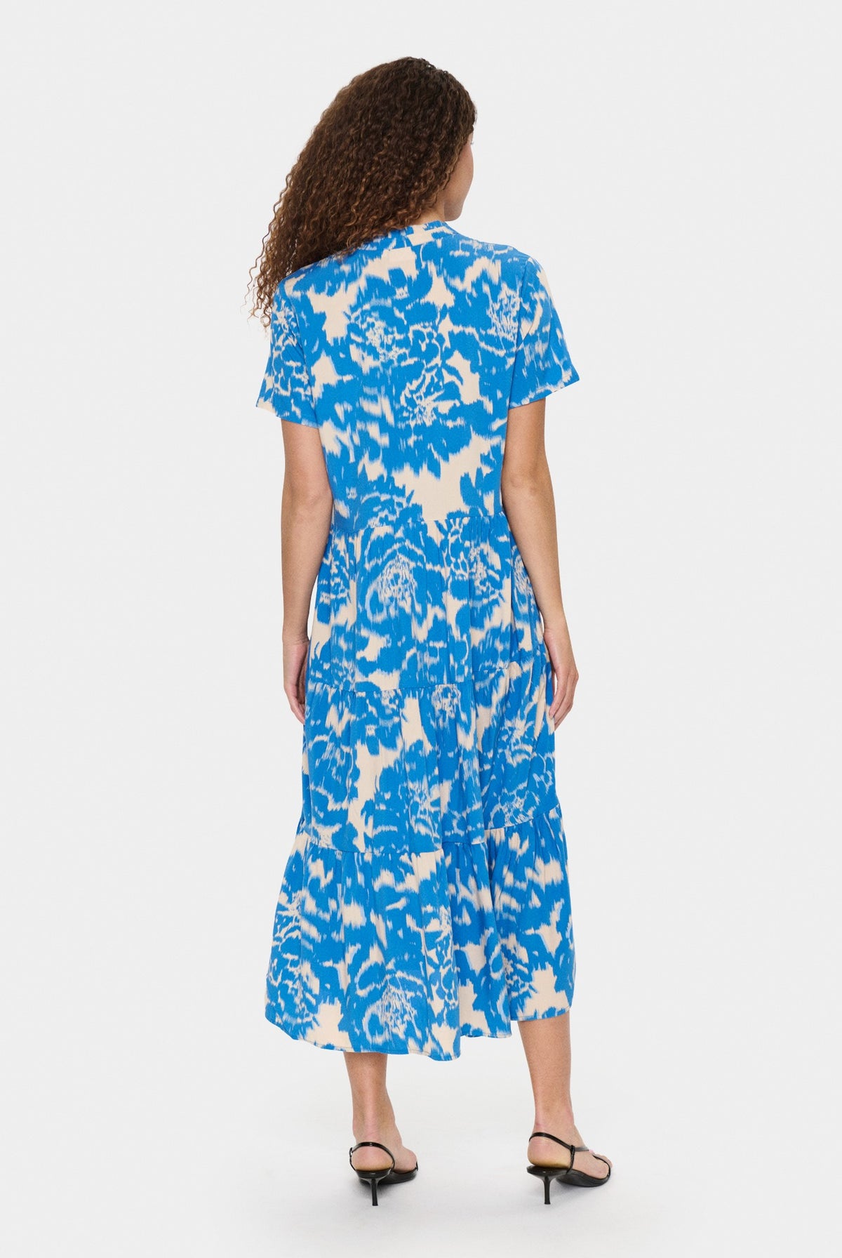 Brand Turbo brand-e0aa5fd0-0261-4bf4-9290-75b8da9df3ef image 4/6