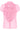 Brand Turbo brand-9f76838a-5580-41d5-a51b-e91d1fdd80dd image 1/7