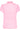 Brand Turbo brand-9f76838a-5580-41d5-a51b-e91d1fdd80dd image 2/7